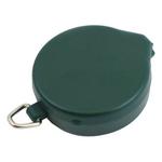 Coghlan's Liquid Filled Compass - Thumbnail 2 of 5