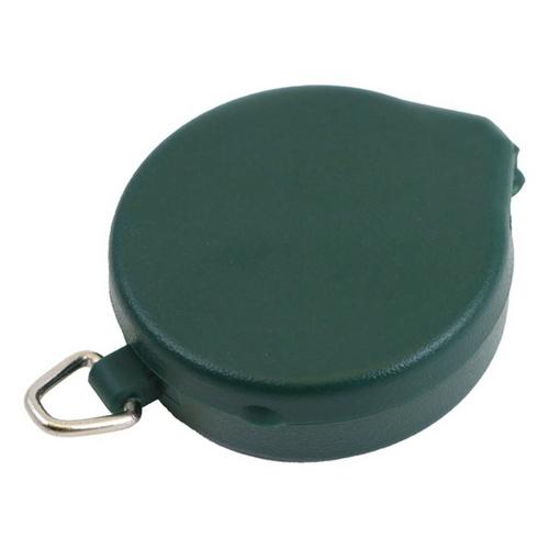 Coghlan's Liquid Filled Compass - Primary Image