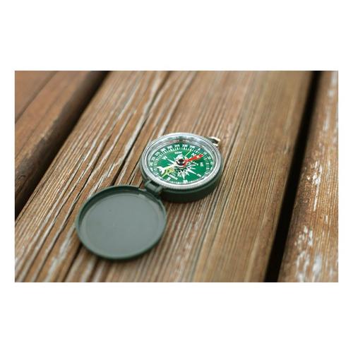 Coghlan's Liquid Filled Compass - Primary Image