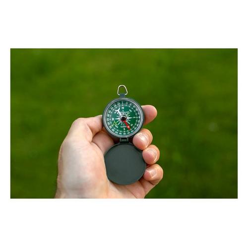 Coghlan's Liquid Filled Compass - Primary Image