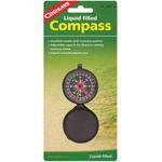 Coghlan's Liquid Filled Compass - Thumbnail 5 of 5
