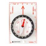 Coghlan's Map Compass - Thumbnail 1 of 5