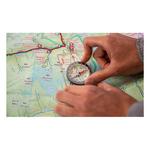 Coghlan's Map Compass - Thumbnail 3 of 5