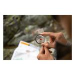 Coghlan's Map Compass - Thumbnail 4 of 5