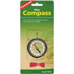 Coghlan's Map Compass - Thumbnail 5 of 5