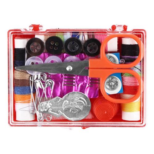 Coghlan's Sewing Kit - Primary Image