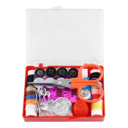 Coghlan's Sewing Kit - Primary Image