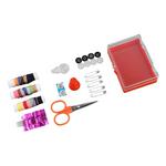 Coghlan's Sewing Kit - Thumbnail 3 of 4