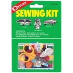 Coghlan's Sewing Kit - Thumbnail 4 of 4
