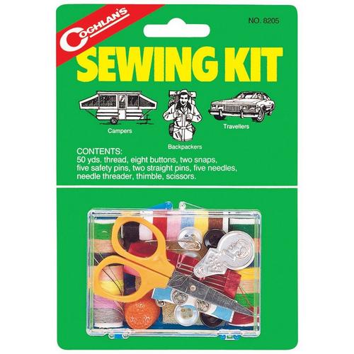 Coghlan's Sewing Kit - Primary Image