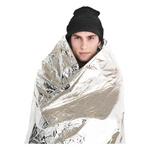 Coghlan's Emergency Blanket - Thumbnail 1 of 4