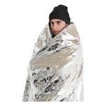 Coghlan's Emergency Blanket - Thumbnail 3 of 4