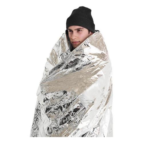 Coghlan's Emergency Blanket - Primary Image