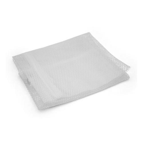 Coghlan's Nylon Mesh Dunk Bag - Primary Image