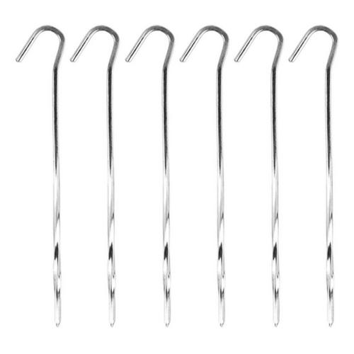 Coghlan's Skewer Pegs - Six pack - Primary Image