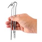 Coghlan's Skewer Pegs - Six pack - Thumbnail 4 of 5