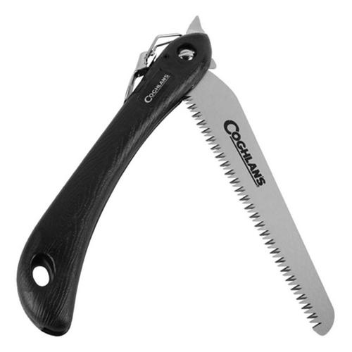 Coghlans Coghlan's Sierra Saw - Primary Image