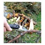 Coghlans Coghlan's Sierra Saw - Thumbnail 5 of 7