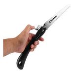 Coghlans Coghlan's Sierra Saw - Thumbnail 6 of 7