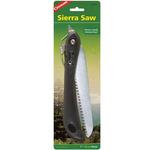 Coghlans Coghlan's Sierra Saw - Thumbnail 7 of 7