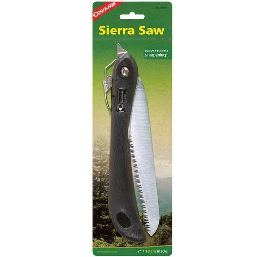 Coghlans Coghlan's Sierra Saw - Primary Image