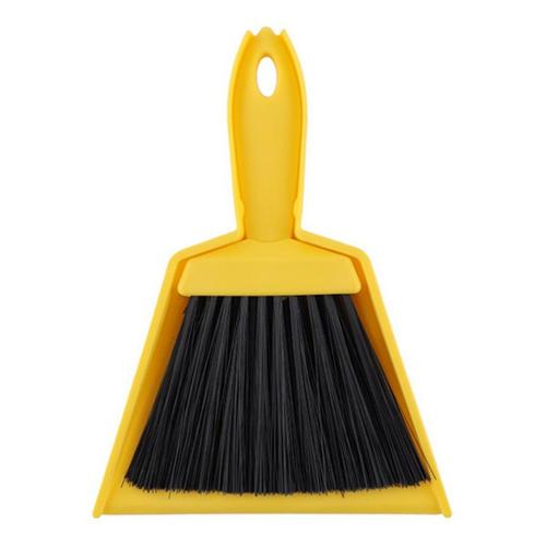 Coghlan's Tent Whisk and Dust Pan - Primary Image