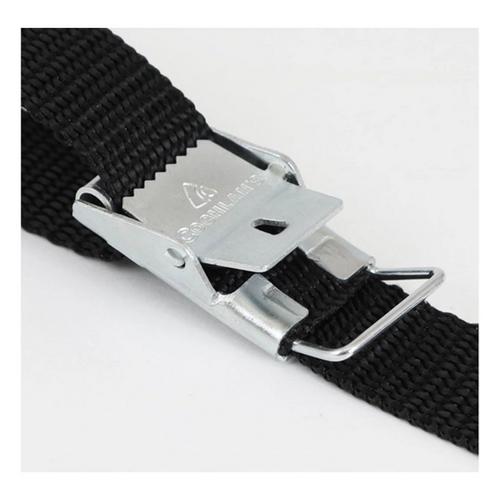 Coghlan's Arno Straps - Primary Image