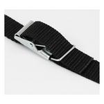 Coghlan's Arno Straps - Thumbnail 3 of 5