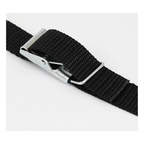 Coghlan's Arno Straps - Primary Image