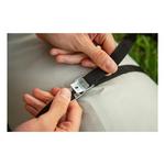 Coghlan's Arno Straps - Thumbnail 4 of 5