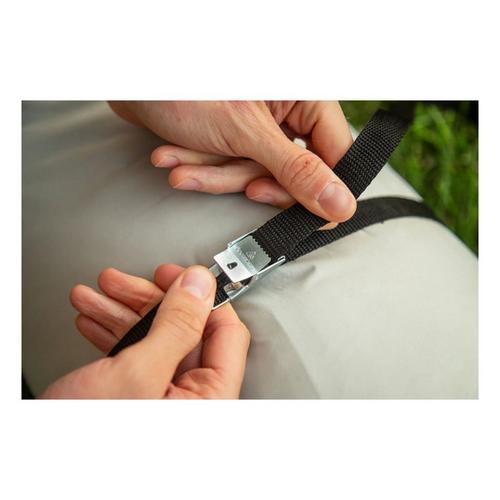 Coghlan's Arno Straps - Primary Image