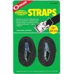 Coghlan's Arno Straps - Thumbnail 5 of 5