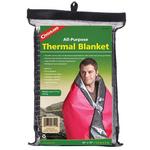 Coghlan's Thermal Blanket - Thumbnail 2 of 2
