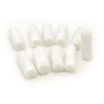 Coghlan's Emergency Tinder - Thumbnail 1 of 4