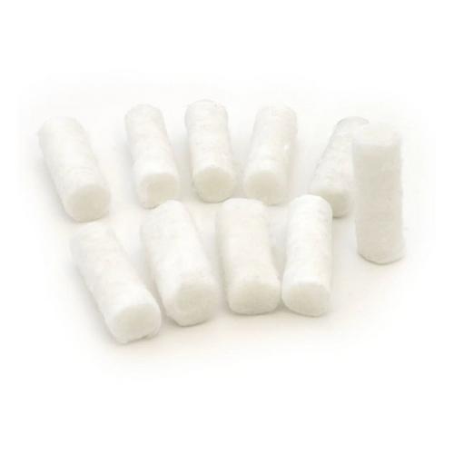 Coghlan's Emergency Tinder - Primary Image