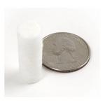 Coghlan's Emergency Tinder - Thumbnail 2 of 4