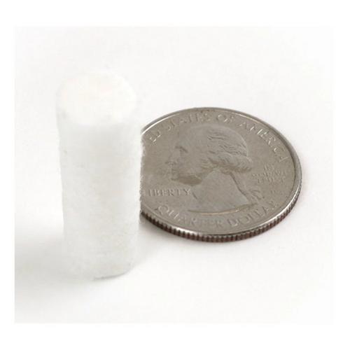 Coghlan's Emergency Tinder - Primary Image