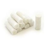 Coghlan's Emergency Tinder - Thumbnail 3 of 4