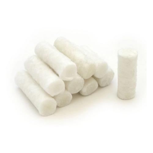 Coghlan's Emergency Tinder - Primary Image