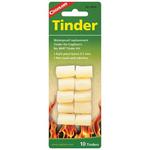 Coghlan's Emergency Tinder - Thumbnail 4 of 4