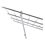 Coghlan's Camp Grill - Thumbnail 2 of 5