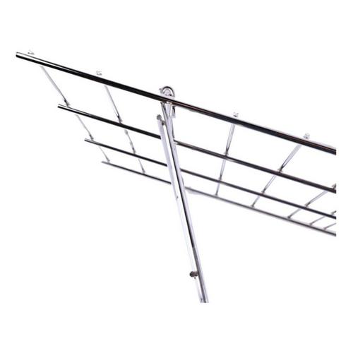 Coghlan's Camp Grill - Primary Image