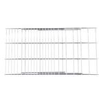 Coghlan's Camp Grill - Thumbnail 3 of 5