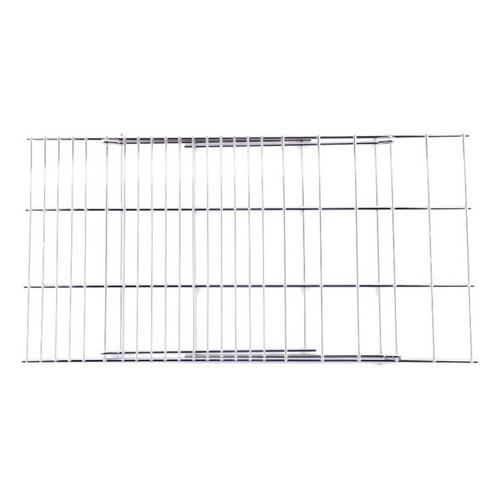 Coghlan's Camp Grill - Primary Image