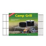 Coghlan's Camp Grill - Thumbnail 5 of 5