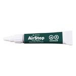 Coghlan's Airstop Sealant - Thumbnail 1 of 3
