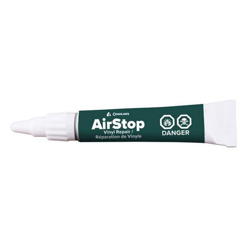 Coghlan's Airstop Sealant - Primary Image
