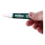 Coghlan's Airstop Sealant - Thumbnail 2 of 3