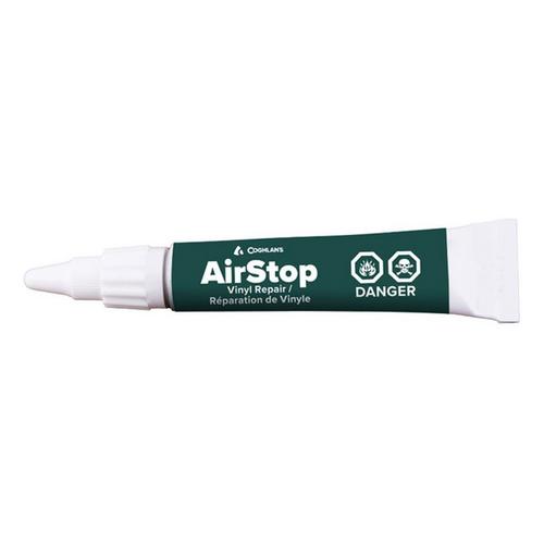 Coghlan's Airstop Sealant - Primary Image
