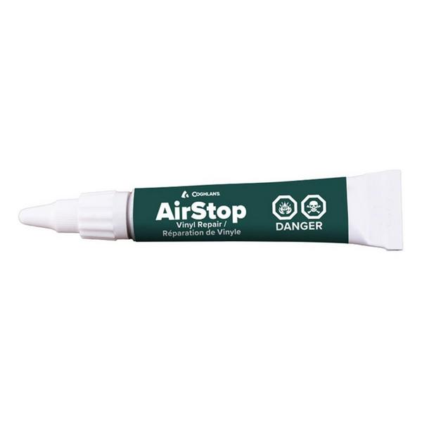 Coghlans Coghlan's Airstop Sealant